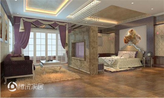 图片2_副本.jpg